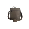 Torba na ramię z rączką Discovery Downtown khaki